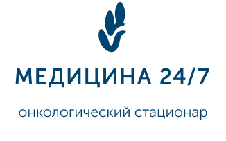 Медицина 24. Клиника медицина 24/7 на Автозаводской. Медицина 24 логотип.